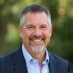 Daniel Morrison, Outdoor Living Specialist